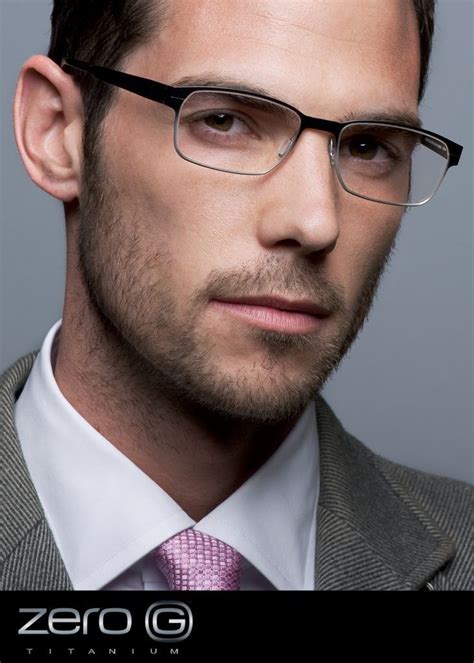 Ray Ban Mens Eyewear Fashion Frames Eyeglasses Welcome To Mens Eyewear Mens Glasses Fashion