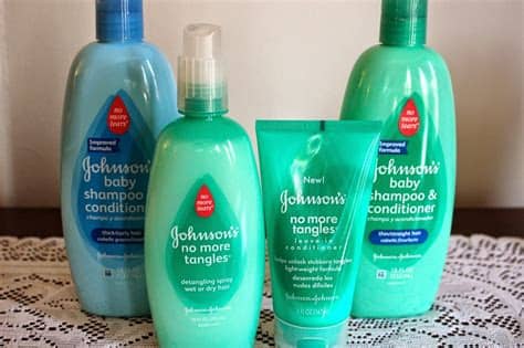 If you've been wondering which ones to try, these are the hair products i've used on my kids biracial hair from when they were babies, along with what i've found that works best now! Toddler Hair Tutorial with Johnson's No More Tangles ...