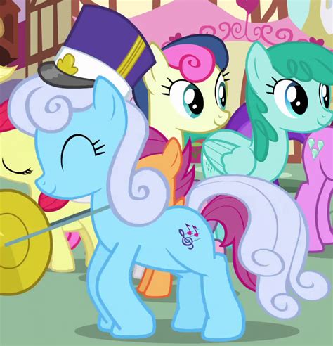 Shoeshine My Little Pony Friendship Is Magic Wiki Fandom Powered By