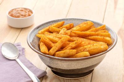 Ufo Fries And Corn Home Delivery Order Online Lane Koregaon