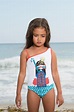 Little Marc Jacobs beachwear for summer 2014 - Fannice Kids Fashion ...
