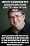 [Image - 875372] | Gabe Newell | Know Your Meme