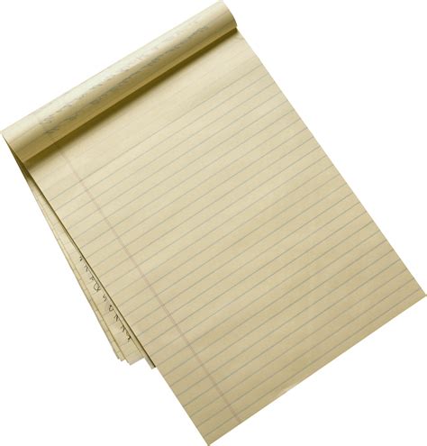 Paper computer file, torn paper background material transparent background png clipart. Download Paper Sheet Png Image HQ PNG Image | FreePNGImg