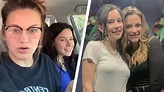 21-year-old 'mom' to 15-year-old says she's never taken seriously ...