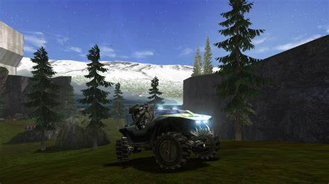 If you own the corresponding slip, the porter moogle will denote where it is. Project Lumoria Screenshots image - Mod DB