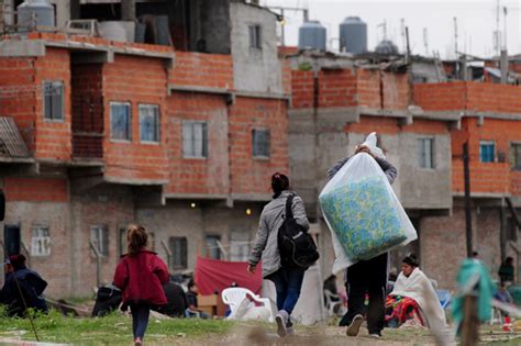what more can latin america do to reduce poverty the dialogue