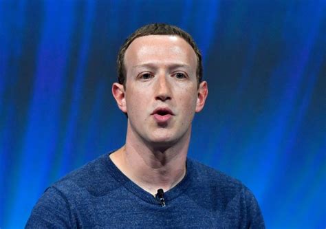 Mark elliot zuckerberg was born on may 14, 1984, and grew up in the suburbs of new york, dobbs ferry. Kara Swisher Shares Details From Her Controversial Mark ...