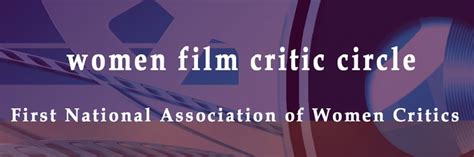 the women film critics circle 2021 ganadores blog de cine tomates verdes fritos