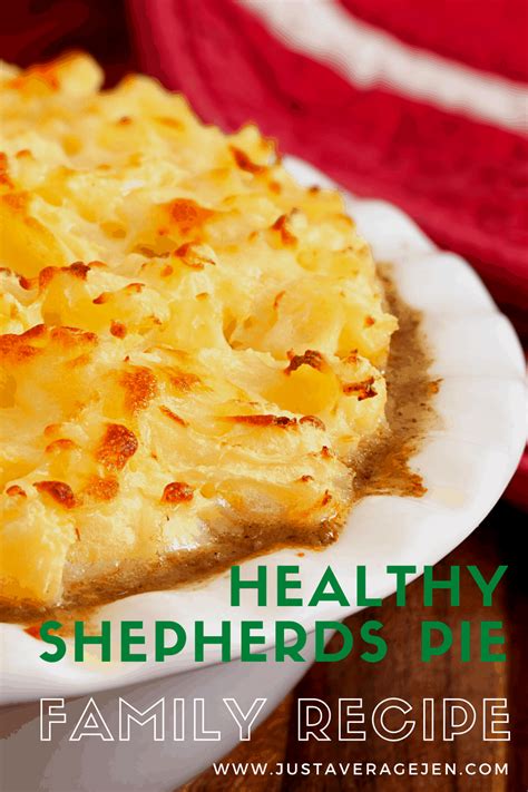 With a flavorful lentil and sticky onion filling, this is the perfect healthy secondly, shepherd's pie typically has a layer of mashed potatoes on top. Easy and tasty shepherds pie for Slimming World with ...
