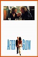 Reparto de Afterglow (película 1997). Dirigida por Alan Rudolph | La ...