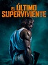 Prime Video: El último superviviente