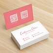 HKPRINTOUT 咭片印刷及設計做稿 | 卡片 | 名片 | Business card - 咭片印刷 | 設計