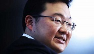 Jho Low comes clean on 1MDB fraud role - Asia Times