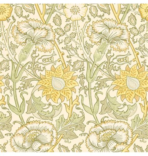 Wallpapers Pink And Rose Compilation William Morris