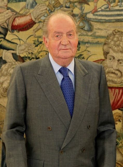 Juan Carlos I Of Spain Wikipedia Spanish King Spanish Spain