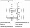 Fill Free To Save This Historical Crossword Puzzle To Your Computer ...