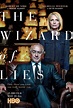 The Wizard Of Lies - Película 2017 - SensaCine.com