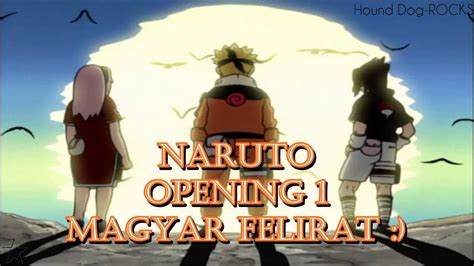 Bojkott Szomorúság Nyugtalanító Naruto Shippuuden A Robot Magyar