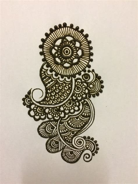 Pin By Jainika Soni On Tattoos Mehndi Designs Book Henna Designs