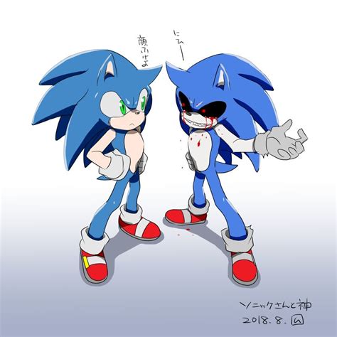 Sonic And Amy Sonic And Shadow Sonic Fan Art Sonic Boom Hedgehog
