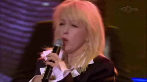 Click to listen to cyndi lauper on spotify: Cyndi Lauper - Money Changes Everything (Live) - YouTube