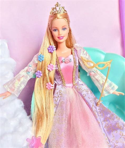 Pin By Byneuras On Barbie Barbie Princess Barbie Collection Barbie Clothes