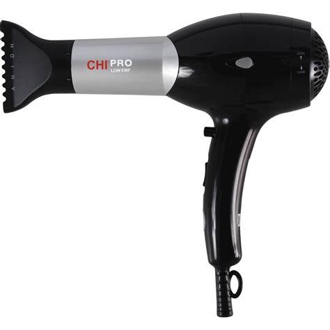 Chi Hair Dryer Review In Depth Review Hairs Affairs