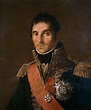 Les maréchaux de Napoléon - Biographie/Napopédia