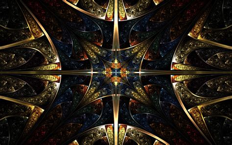 80 Symmetry Hd Wallpapers And Backgrounds