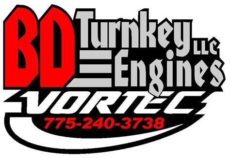 Vortec Vs Ls — Bd Turnkey Engines Llc