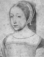 Renata di Francia (Renee de France, 1510-1574)
