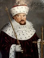 ملف:John Sigismund, Elector of Brandenburg.JPG - المعرفة