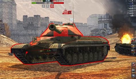 Create Meme T 34 3 Wot Blitz Tanks Blitz K91 World Of Tanks Blitz B