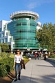 Turismo em Seattle - Saiba se o Seattle Grace Hospital realmente existe!