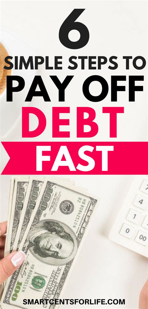 Learn How You Can Pay Off Debt Fast Even With A Low Income Get Out Of