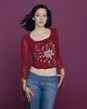 > Chyler Leigh - Chyler Leigh Photo (14076758) - Fanpop