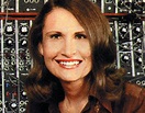 Wendy Carlos biography announced - The Wire
