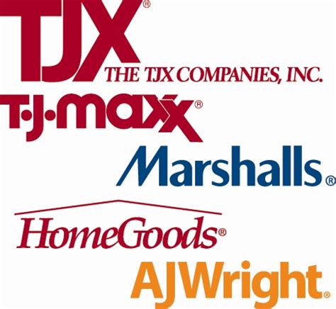 If your purchase was a debit transaction, the refund is placed back on the debit card, if available, or cash can be provided Download TJ Maxx - Marshall's - HomeGoods | Job Application wikiDownload