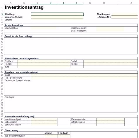 Die hirnforschung bestätigt die bedeutung, individuelle lernvoraussetzungen der teilnehmenden zu beachten. Lerntagebuch Uni Muster - Außergewöhnlich 10 Lerntagebuch ...