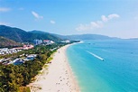 10 Best Things to Do in Sanya - What is Sanya Most Famous For? - Go Guides