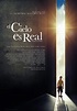 El cielo es real - Película 2014 - SensaCine.com