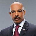 Photo de Michael Beach - Photo Michael Beach - AlloCiné