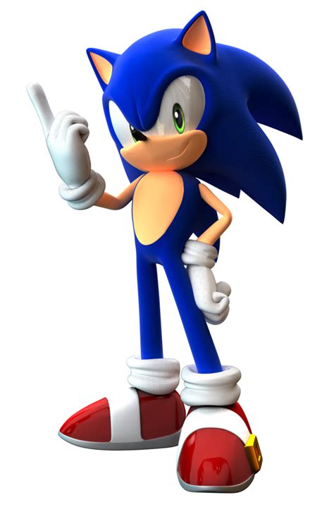 Sonic The Hedgehog Png Images Transparent Background Png Play