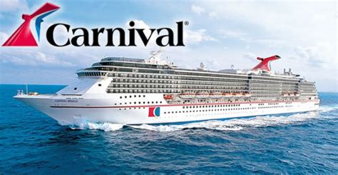 Start your dream holiday with us today. Is Carnival Cruise Travel Insurance Good Value? - Company Review | AardvarkCompare