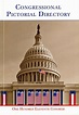 Official Congressional Directory, 2009-2010, 111th Congress (Paperbound ...