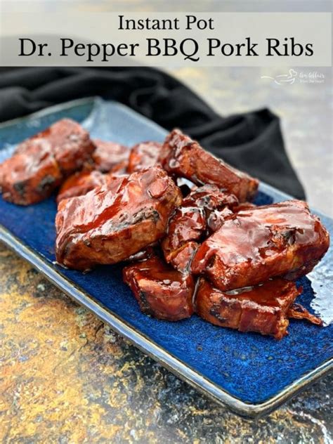 Pork tenderloin is often sold in individual packages in the meat section of the grocery store. Pioneer Woman Beef Tenderloin Recipes : After it is trimmed and carved there can be 2 pounds or ...