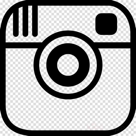 Download 22 Imagen De Logo De Instagram