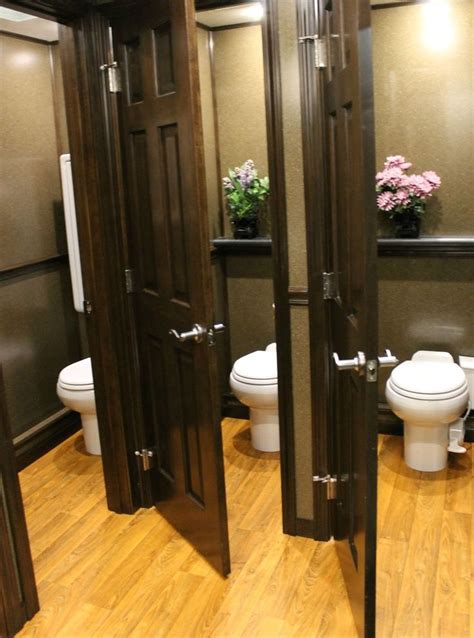 Use them in commercial designs under lifetime, perpetual & worldwide rights. hotel public restroom design - Google Search | Restroom ...