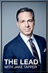 The Lead with Jake Tapper image