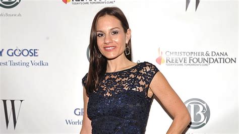 Kara Dioguardi Welcomes Baby Boy Entertainment Tonight